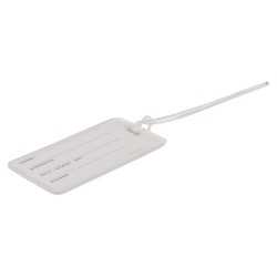 Luggage Tags  - Westin Luggage Tag