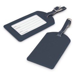 Luggage Tags  - Aero Luggage Tag