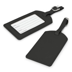 Luggage Tags  - Aero Luggage Tag