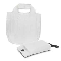 Non Woven Tote Bags  - Atom Foldaway Bag