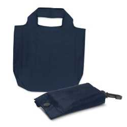Non Woven Tote Bags  - Atom Foldaway Bag
