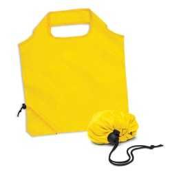Non Woven Tote Bags  - Ergo Foldaway Bag
