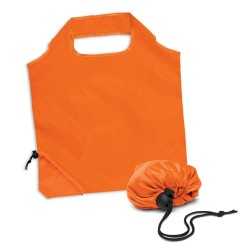 Non Woven Tote Bags  - Ergo Foldaway Bag