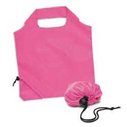 Non Woven Tote Bags  - Ergo Foldaway Bag