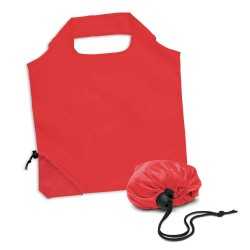 Non Woven Tote Bags  - Ergo Foldaway Bag