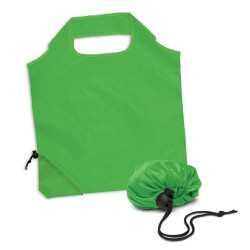 Non Woven Tote Bags  - Ergo Foldaway Bag