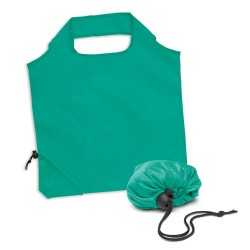Non Woven Tote Bags  - Ergo Foldaway Bag