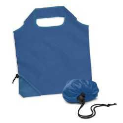 Non Woven Tote Bags  - Ergo Foldaway Bag