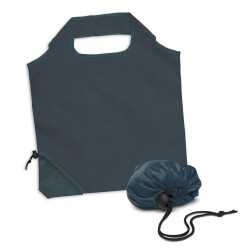 Non Woven Tote Bags  - Ergo Foldaway Bag