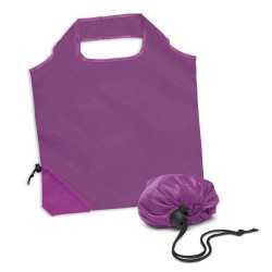 Non Woven Tote Bags  - Ergo Foldaway Bag