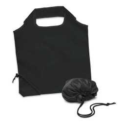 Non Woven Tote Bags  - Ergo Foldaway Bag