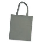 Non Woven Tote Bags - Viva Tote Bag