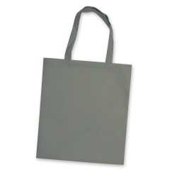 Non Woven Tote Bags  - Viva Tote Bag