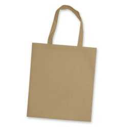 Non Woven Tote Bags  - Viva Tote Bag
