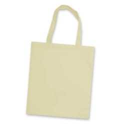 Non Woven Tote Bags  - Viva Tote Bag