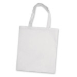 Non Woven Tote Bags - Viva Tote Bag