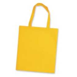 Non Woven Tote Bags  - Viva Tote Bag
