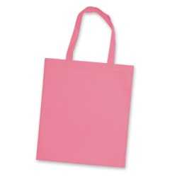 Non Woven Tote Bags  - Viva Tote Bag