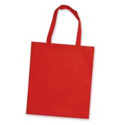 Non Woven Tote Bags  - Viva Tote Bag