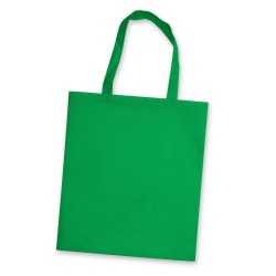 Non Woven Tote Bags  - Viva Tote Bag