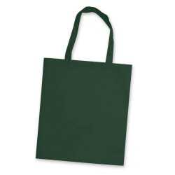 Non Woven Tote Bags  - Viva Tote Bag