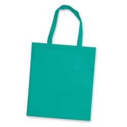 Non Woven Tote Bags  - Viva Tote Bag