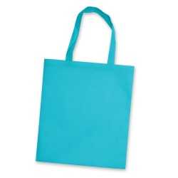 Non Woven Tote Bags  - Viva Tote Bag