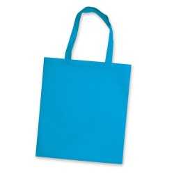 Non Woven Tote Bags  - Viva Tote Bag