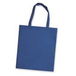 Non Woven Tote Bags  - Viva Tote Bag