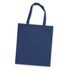 Non Woven Tote Bags  - Viva Tote Bag