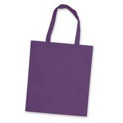 Non Woven Tote Bags  - Viva Tote Bag