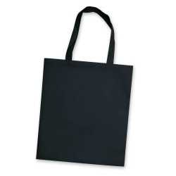 Non Woven Tote Bags  - Viva Tote Bag