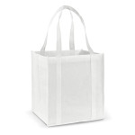Non Woven Tote Bags - Super Shopper Tote Bag
