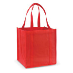 Non Woven Tote Bags - Super Shopper Tote Bag