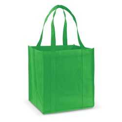 Non Woven Tote Bags - Super Shopper Tote Bag