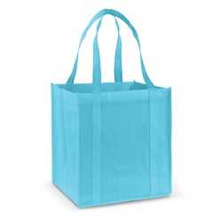 Non Woven Tote Bags - Super Shopper Tote Bag