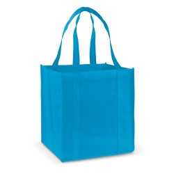Non Woven Tote Bags - Super Shopper Tote Bag