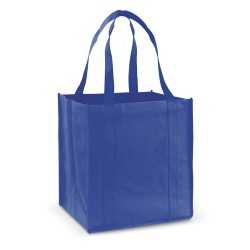 Non Woven Tote Bags - Super Shopper Tote Bag
