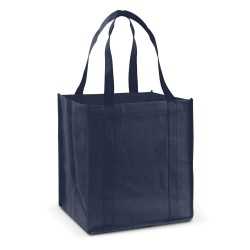 Non Woven Tote Bags - Super Shopper Tote Bag