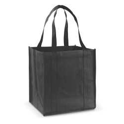 Non Woven Tote Bags - Super Shopper Tote Bag