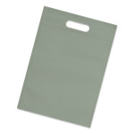Non Woven Tote Bags - Delta Tote Bag
