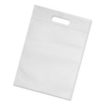 Non Woven Tote Bags - Delta Tote Bag