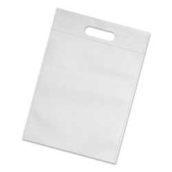 Non Woven Tote Bags  - Delta Tote Bag