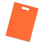 Non Woven Tote Bags - Delta Tote Bag