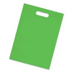 Non Woven Tote Bags  - Delta Tote Bag