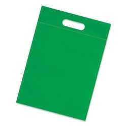 Non Woven Tote Bags  - Delta Tote Bag