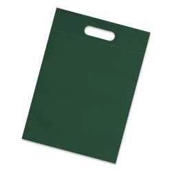 Non Woven Tote Bags  - Delta Tote Bag