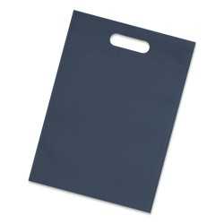 Non Woven Tote Bags  - Delta Tote Bag
