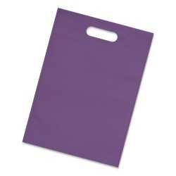 Non Woven Tote Bags  - Delta Tote Bag
