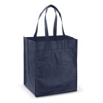 Non Woven Tote Bags - Mega Shopper Tote Bag